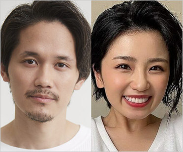 宮城大樹＆小池美由が結婚、2ショット公開。馴れ初めや交際期間は