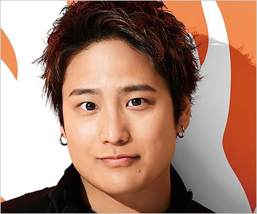 WEST.桐山照史が個人ブランド『F BULL'S』設立に冷やかな声も。狩野