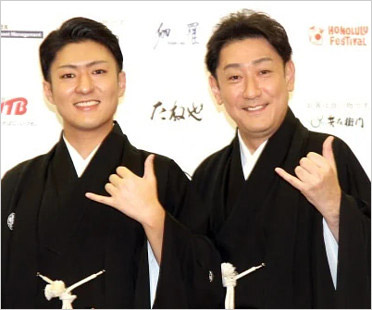 中村芝翫が体調不良で歌舞伎鑑賞教室「仮名手本忠臣蔵」休演、代役の