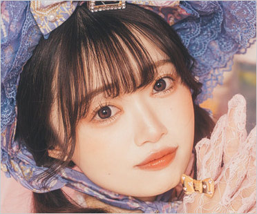 中井りか文春砲の経緯告白、熱愛半同棲報道のファンとは交際してない