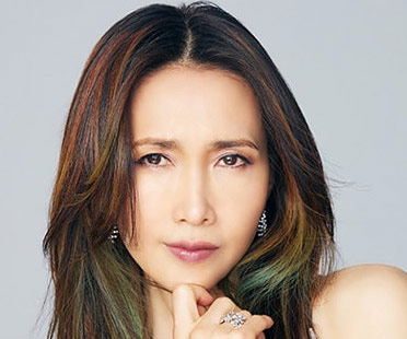 お値下げしました☆工藤静香プロデュース美品フチ無しメガネ度あり お値下げしました☆工藤静香プロデュース美品フチ無しメガネ度あり