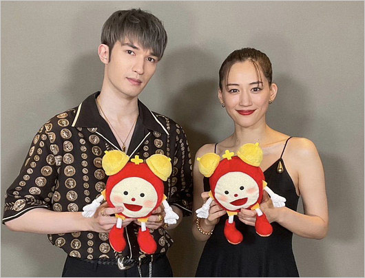 SixTONESが今年の紅白出場有力報道。矢沢永吉＆back numberも出演追加