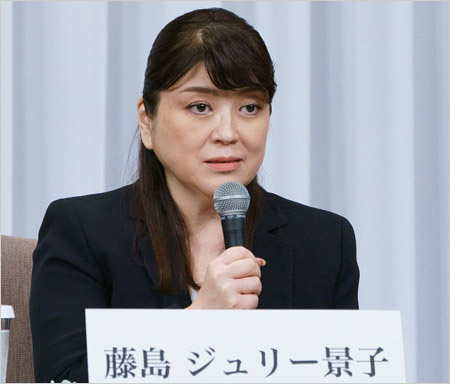大倉忠義の新会社『J-pop Legacy』社名巡り憶測。「J」使用で物議