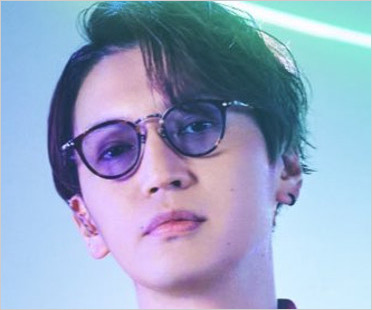 大倉忠義の新会社『J-pop Legacy』社名巡り憶測。「J」使用で物議