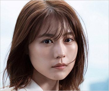 有村架純のドラマ・映画台本が大量流出騒動。母親が第三者に処分依頼も