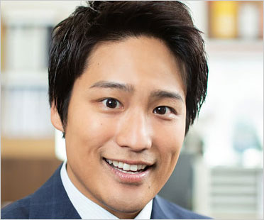 WEST.桐山照史が個人ブランド『F BULL'S』設立に冷やかな声も。狩野