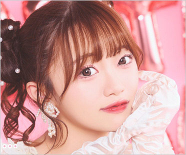 中井りか文春砲の経緯告白、熱愛半同棲報道のファンとは交際してない