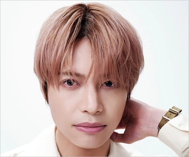 WEST.桐山照史が個人ブランド『F BULL'S』設立に冷やかな声も。狩野