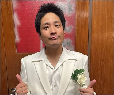 WEST.桐山照史が個人ブランド『F BULL'S』設立に冷やかな声も。狩野