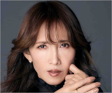 工藤静香の足首にタトゥー＆O脚で脚の汚さを指摘する声が殺到! SMAPの