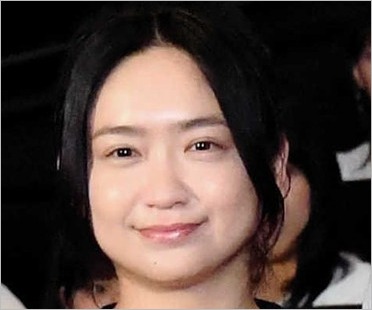 池脇千鶴