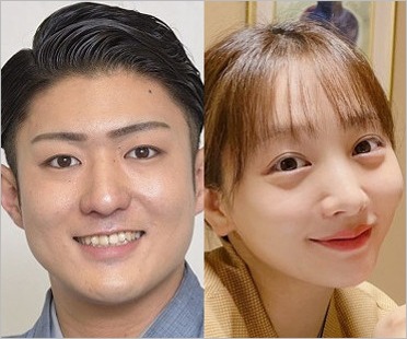 中村芝翫が体調不良で歌舞伎鑑賞教室「仮名手本忠臣蔵」休演、代役の