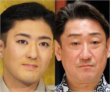 中村芝翫が体調不良で歌舞伎鑑賞教室「仮名手本忠臣蔵」休演、代役の