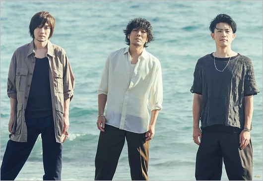 SixTONESが今年の紅白出場有力報道。矢沢永吉＆back numberも出演追加