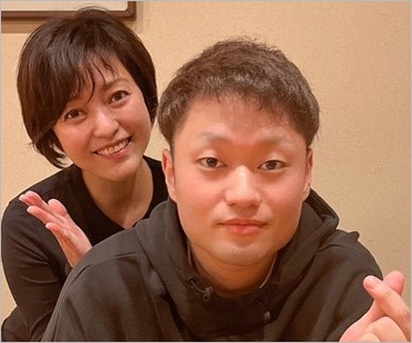 中村芝翫が体調不良で歌舞伎鑑賞教室「仮名手本忠臣蔵」休演、代役の