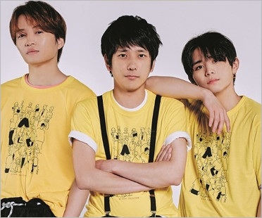 嵐・二宮和也が『暗殺教室』殺せんせーの声優で確定! 証拠写真Twitter