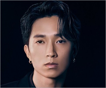 田中樹