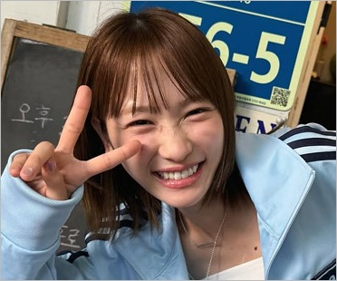 川栄李奈イメージ悪化で批判殺到。カムカムエヴリバディのヒロイン起用