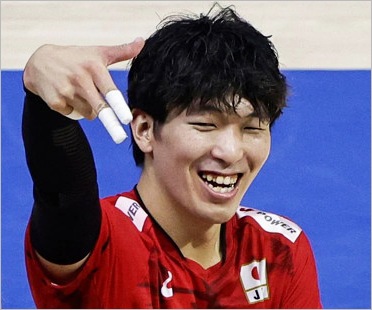 佐藤駿一郎