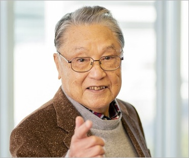 伊東四朗