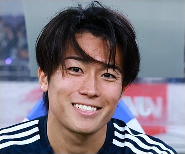 中村敬斗