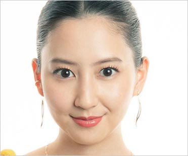 森七菜がエージェント業務提携発表。事務所移籍騒動の裏側、ソニー