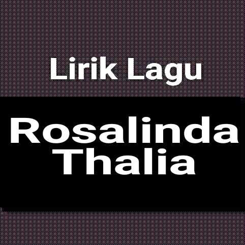 Timnas indonesia:simak jadwal 2 laga uji coba timnas indonesia jelang piala aff. Lirik Lagu Rosalinda By Thalia Dan Terjemahan Gejag