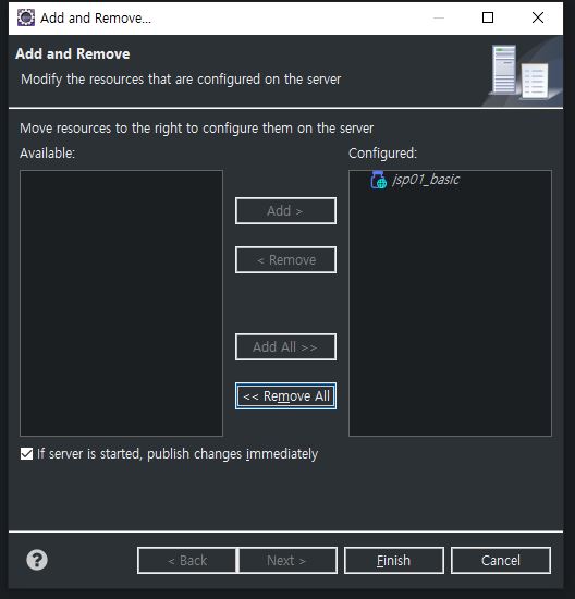 Basic Gekdev - Best City Photos in Desktop