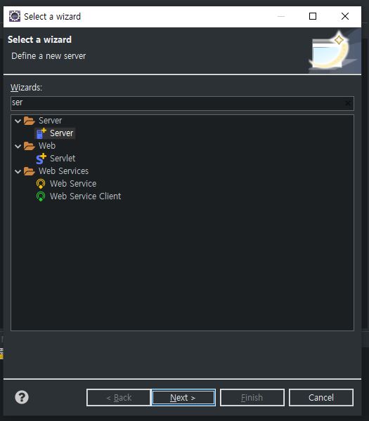 Basic Gekdev - Best Mountain Patterns in Full HD