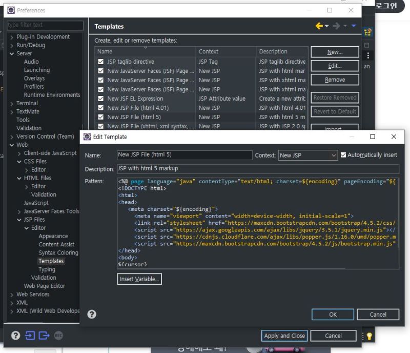 Basic Gekdev - Best Nature Patterns in 8K