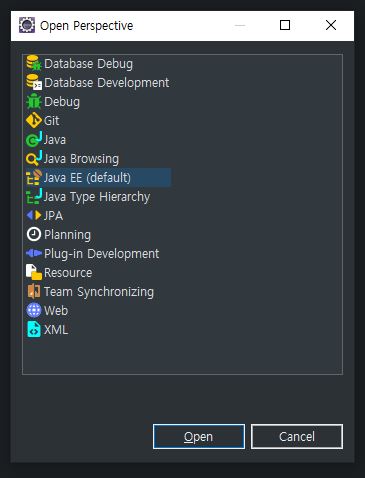 Basic Gekdev - Amazing Light Design - Ultra HD