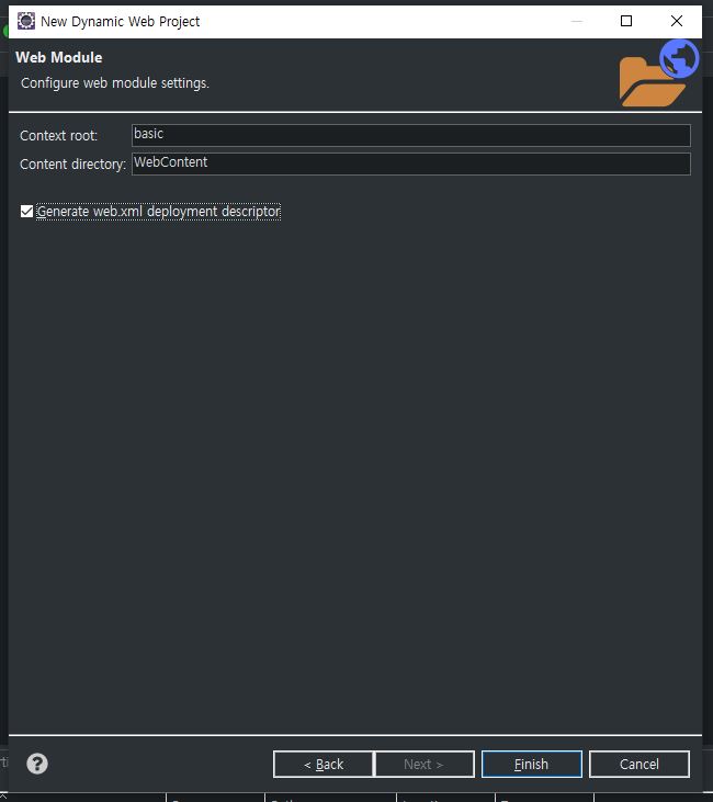 Basic Gekdev - Dark Design Collection - Ultra HD Quality