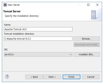 Install Gekdev - Premium Landscape Background Gallery - Full HD