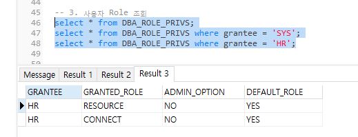 Navicat Gekdev - Full HD Vintage Backgrounds for Desktop