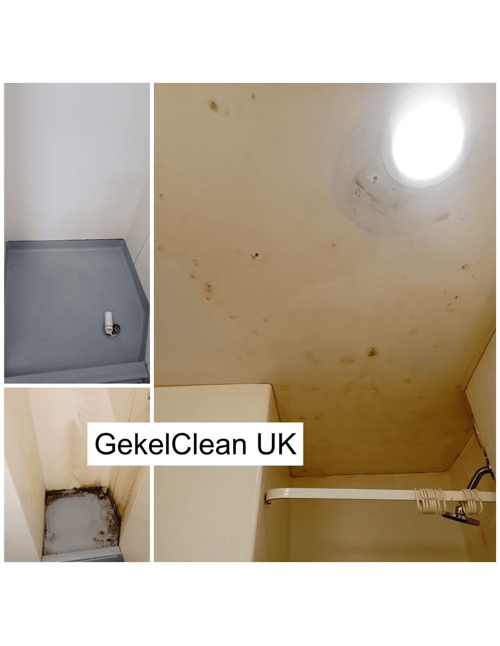 Domestic cleaning Clydebank bathroom cleaning