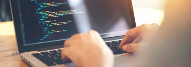 What Is Devops Geko Cloud - Premium Mountain Wallpaper Gallery - High Resolution