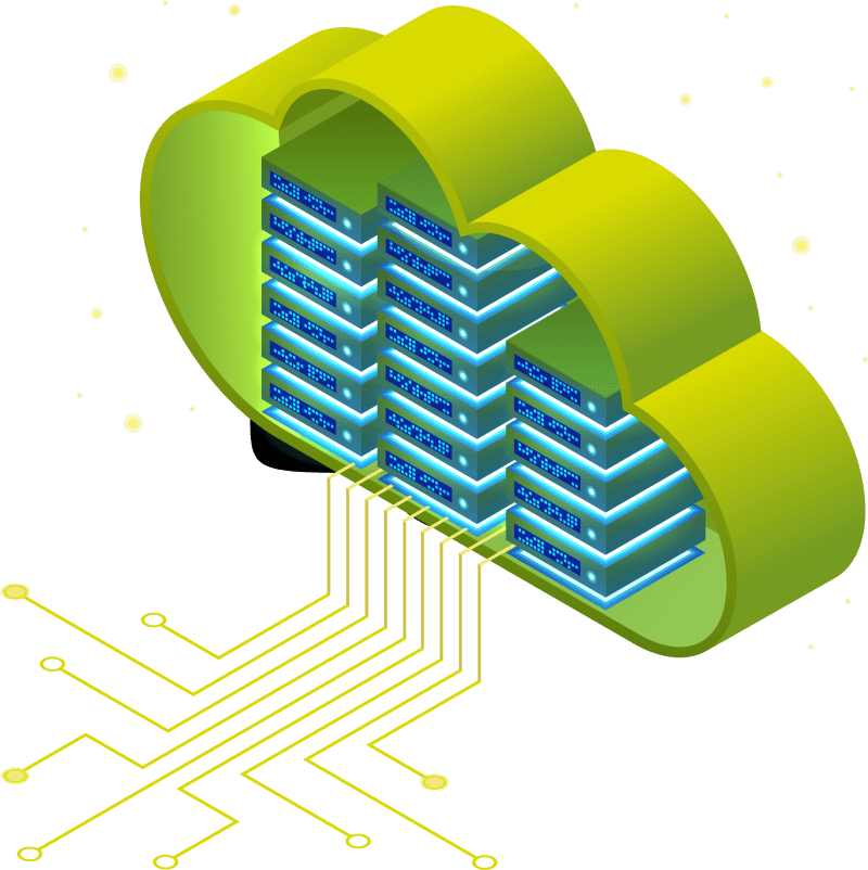 Geko Your Devops Team Geko Cloud - Premium Full HD Space Wallpapers | Free Download