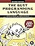 The Rust Programming Language 2nd Edition Coderprog - Premium Ocean Image Gallery - 8K