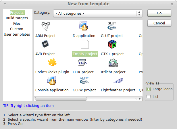 Gel2d Code Blocks Project - Classic HD Vintage Images | Free Download