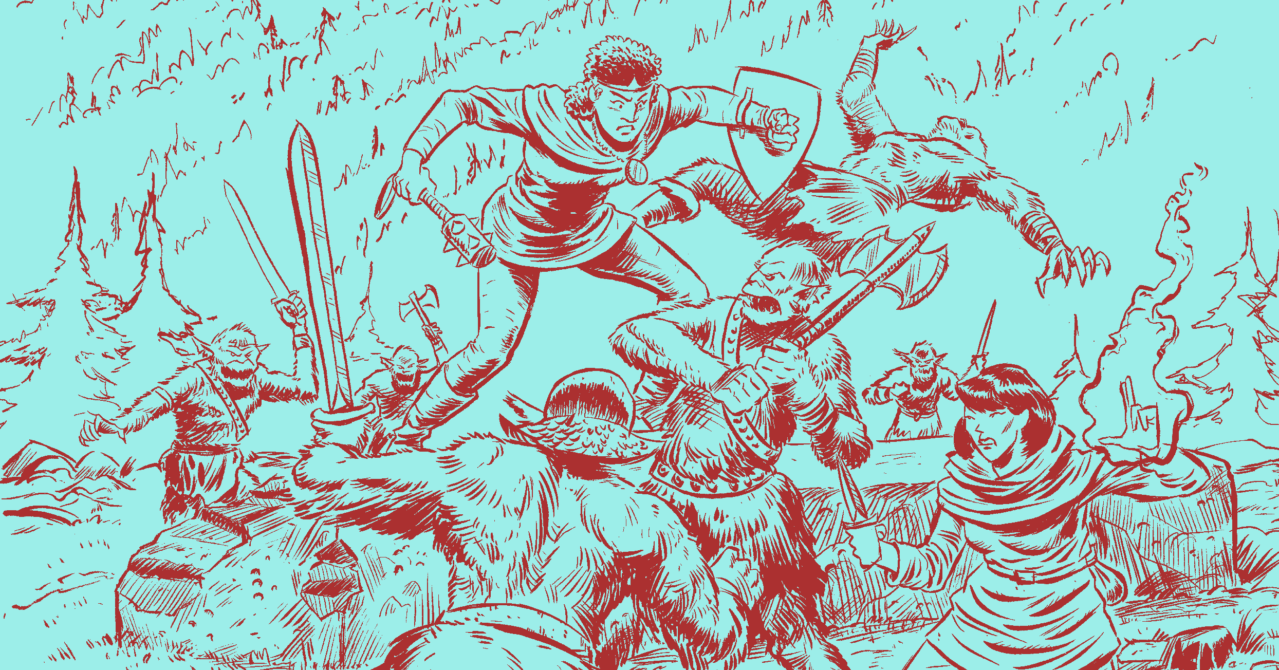 gelatinouscubism.wordpress.com