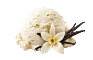vanilla