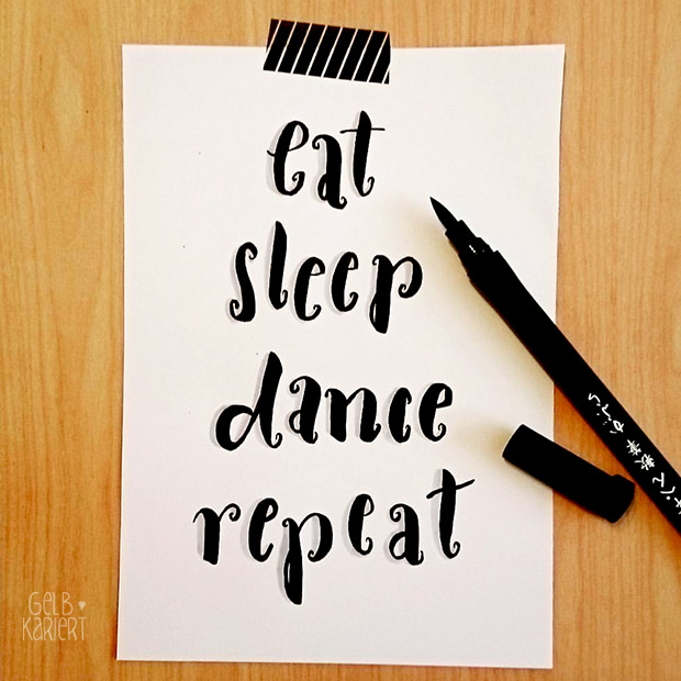 20 Buntstifte Stifte Pflanzen Zeichnen Ideen Buntstifte Farbstift Kunst Pflanzen