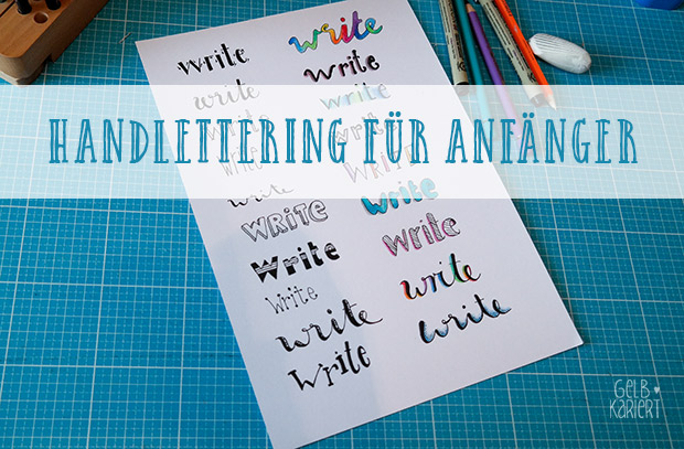 Ein Einfaches Handlettering Entwerfen Für Anfänger Ohne Brush Pen - 407_x_620_jpg
