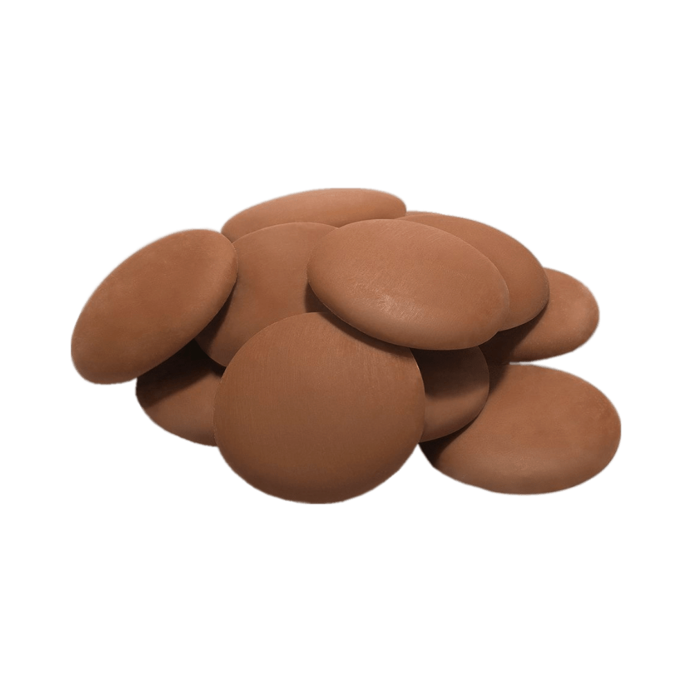 Milk Compound/Baking Chocolate (500g)