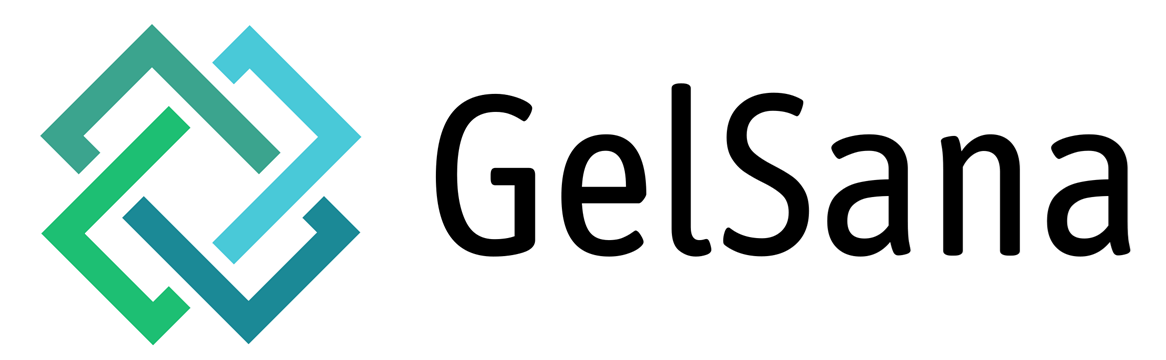 GelSana Therapeutics
