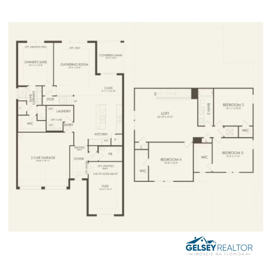 silverleafoaks.ruby00007