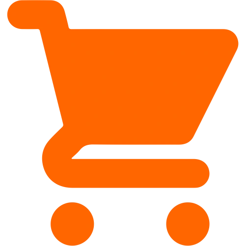 Cart