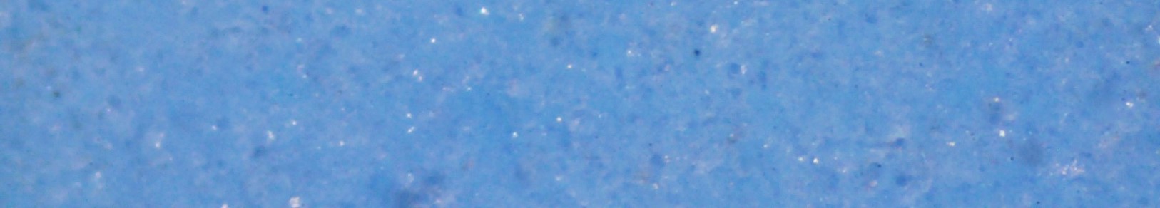 Turquoise: Blue of the sky & green of the sea - www.gem-passion