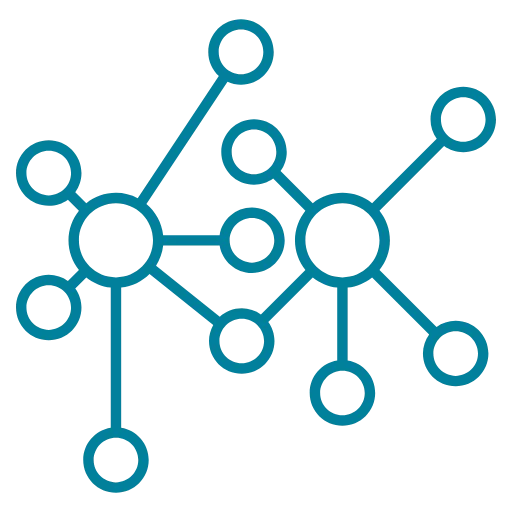 AI solutions for businesses GEM365
