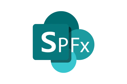 custom SharePoint development GEM365